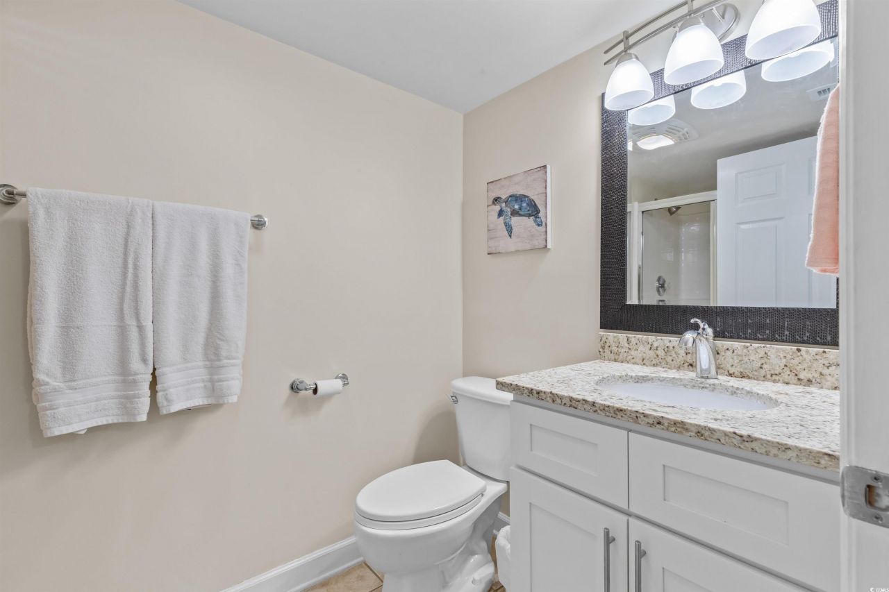 2001 S Ocean Blvd. Photo 28