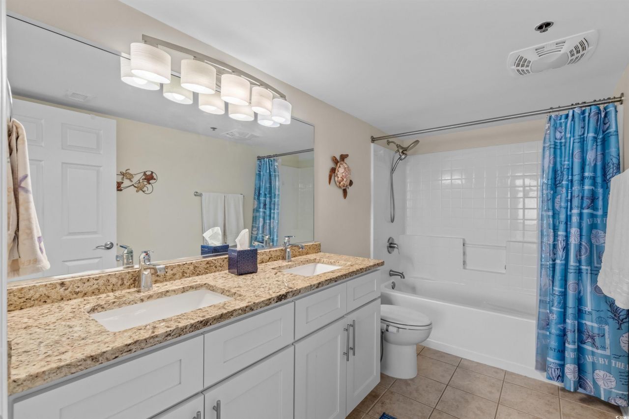 2001 S Ocean Blvd. Photo 29