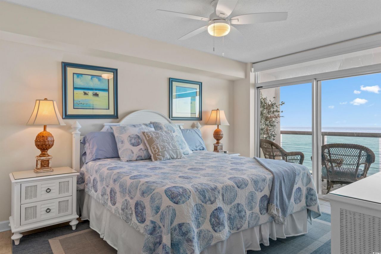 2001 S Ocean Blvd. Photo 30