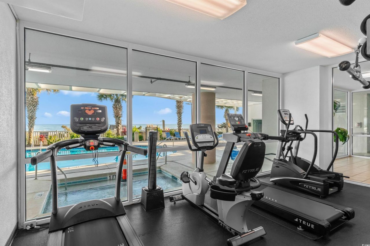 2001 S Ocean Blvd. Photo 33