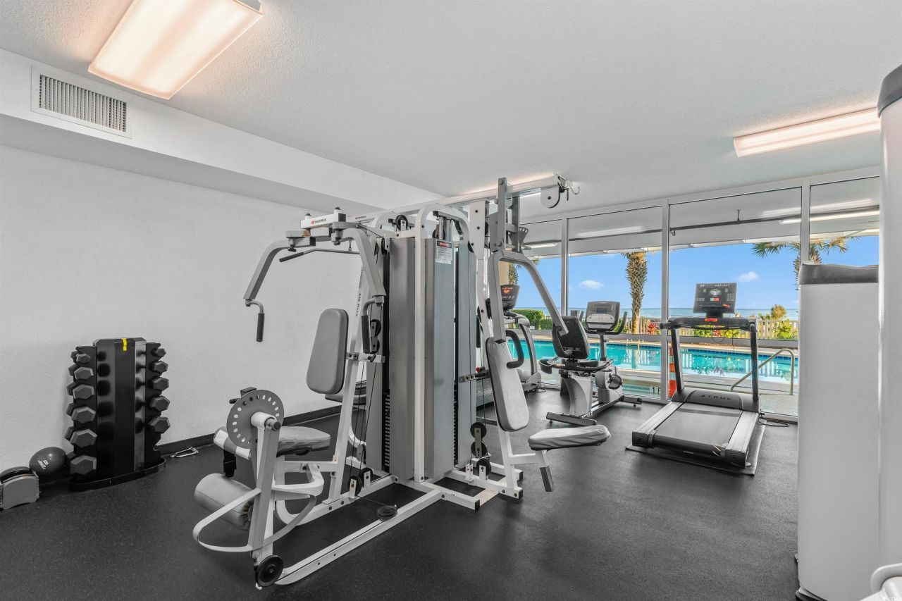 2001 S Ocean Blvd. Photo 34