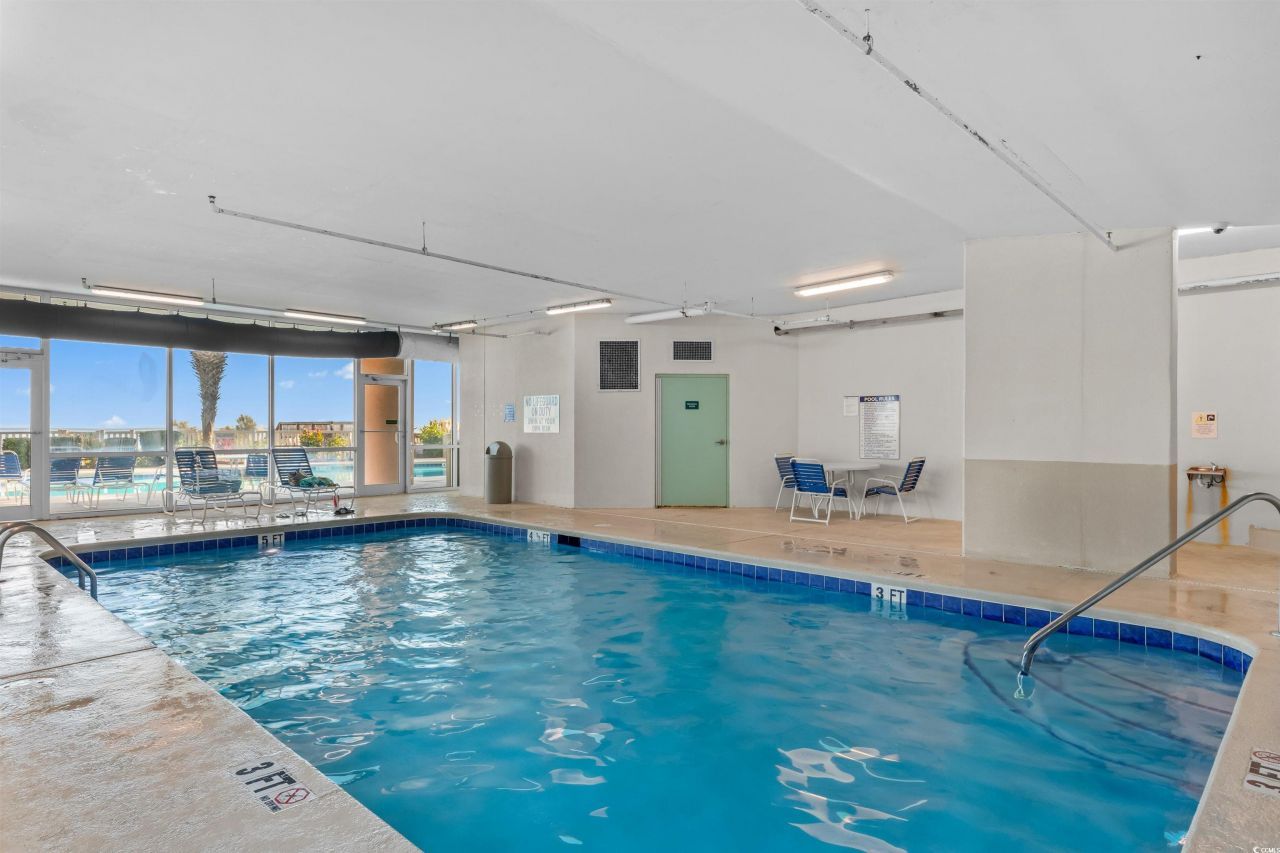 2001 S Ocean Blvd. Photo 36