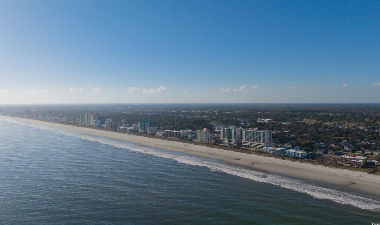 2001 S Ocean Blvd. Photo 38