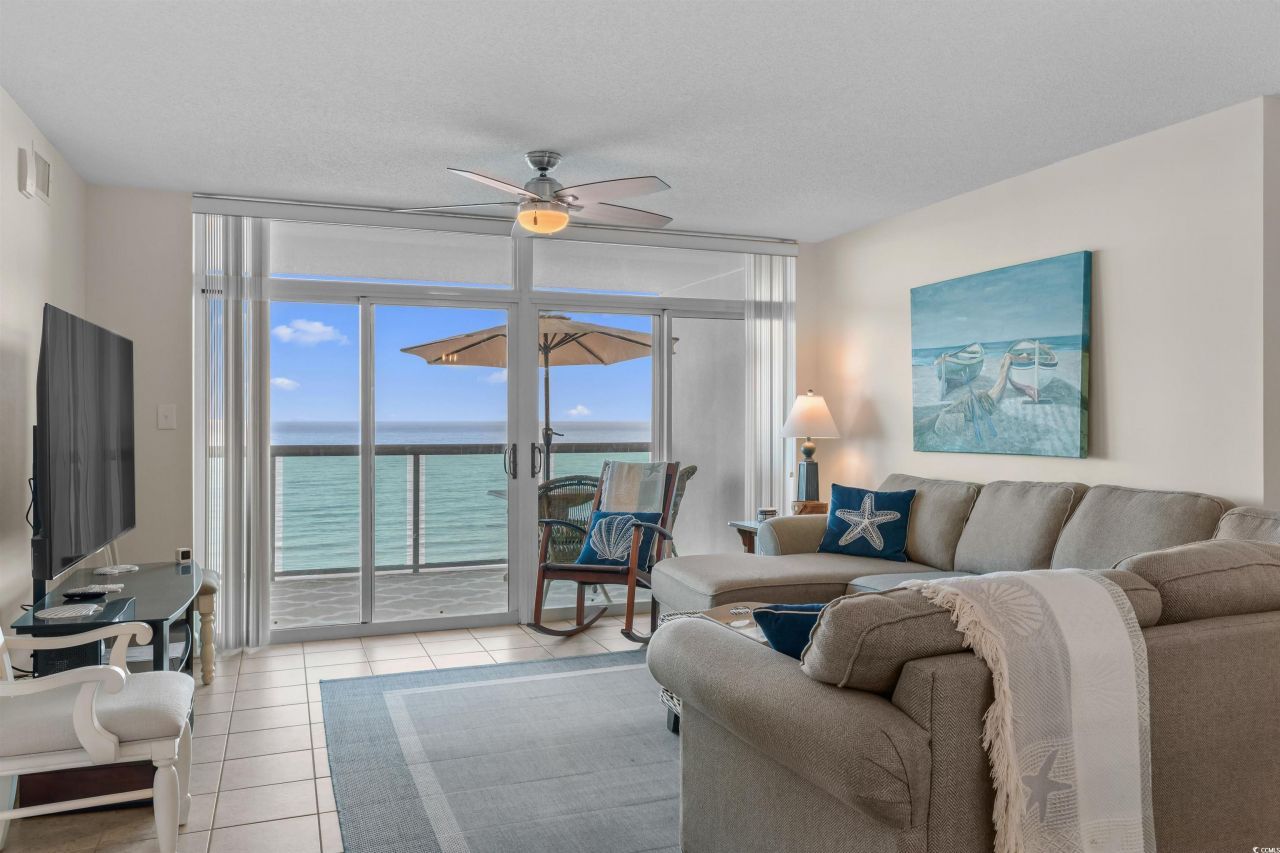 2001 S Ocean Blvd. Photo 7