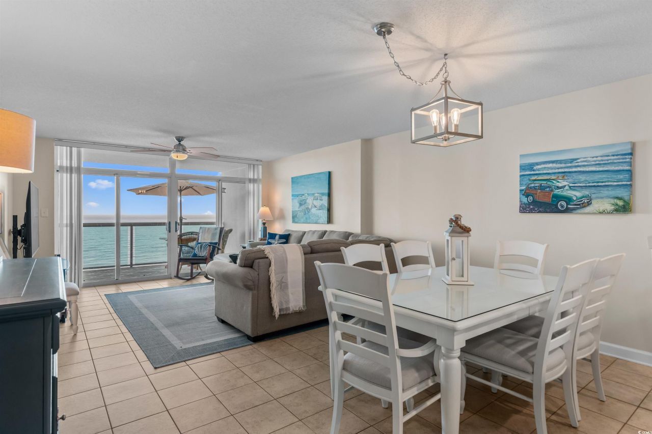 2001 S Ocean Blvd. Photo 9