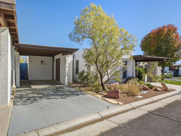 121 Calle Sol Se Mete NW, Albuquerque, NM 87120