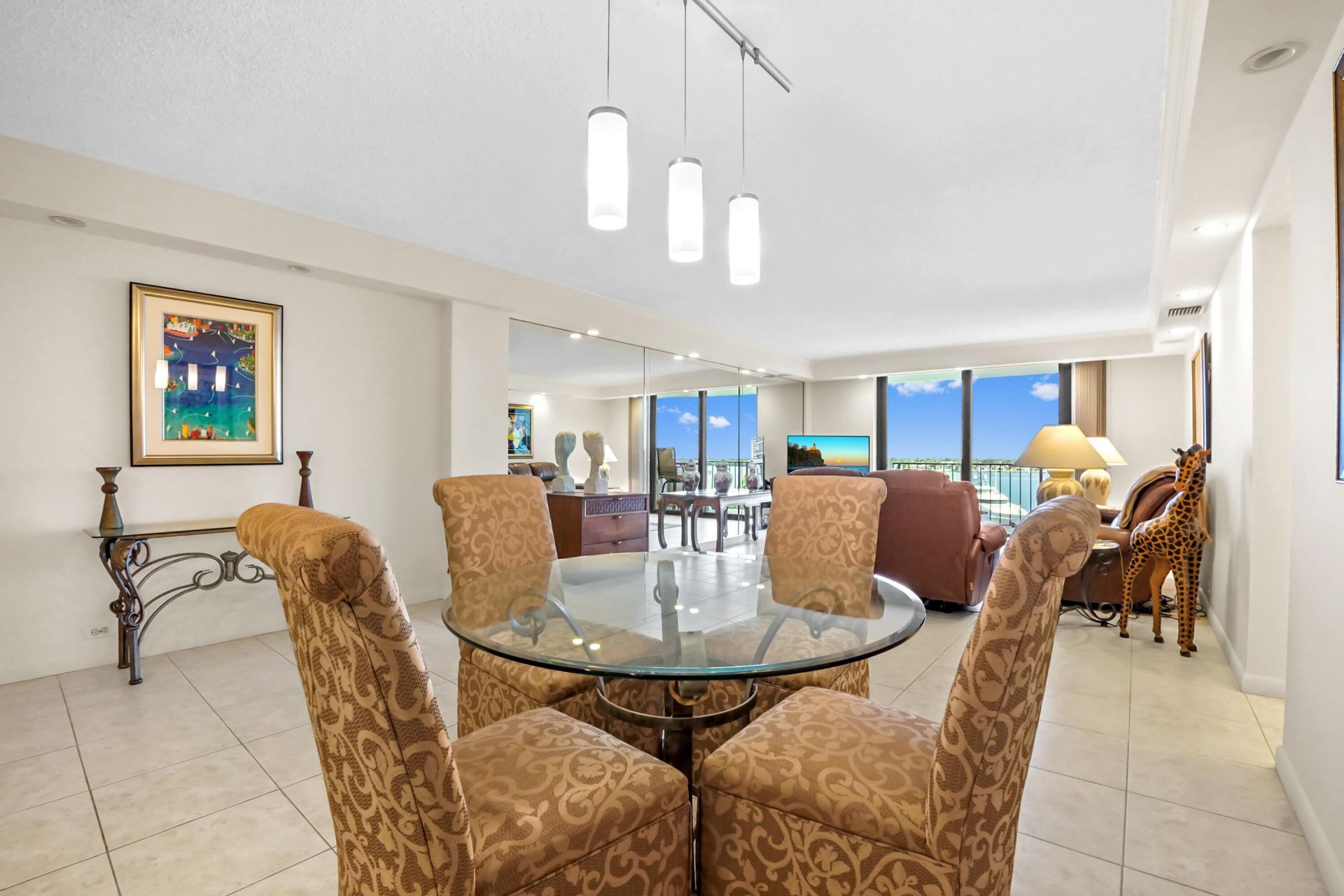 1200 Marine Way, Unit 403, North Palm Beach, FL 33408 Photo