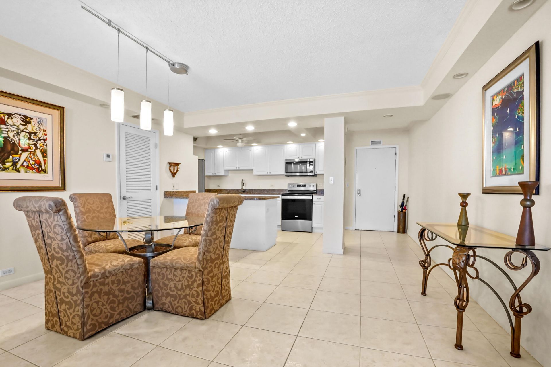 1200 Marine Way, Unit 403, North Palm Beach, FL 33408 Photo