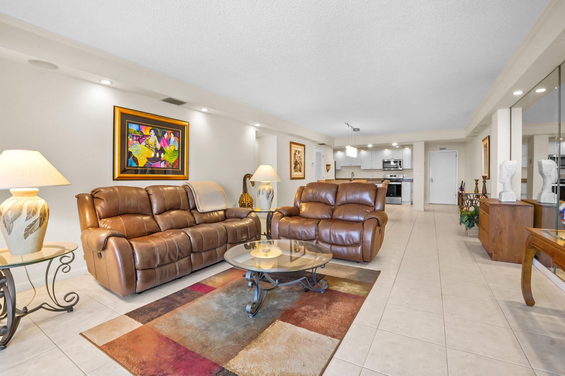 1200 Marine Way, Unit 403, North Palm Beach, FL 33408 Photo