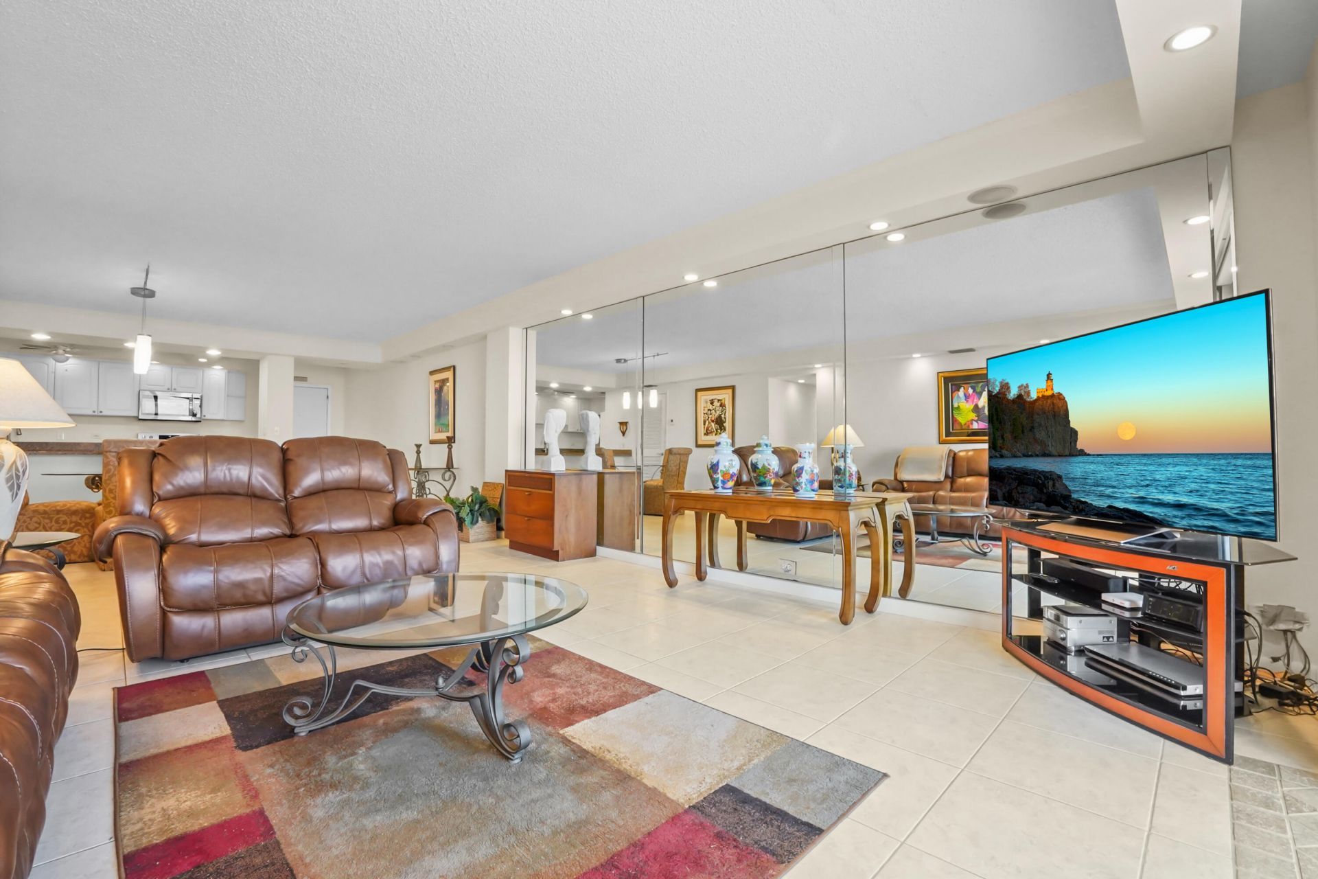 1200 Marine Way, Unit 403, North Palm Beach, FL 33408 Photo