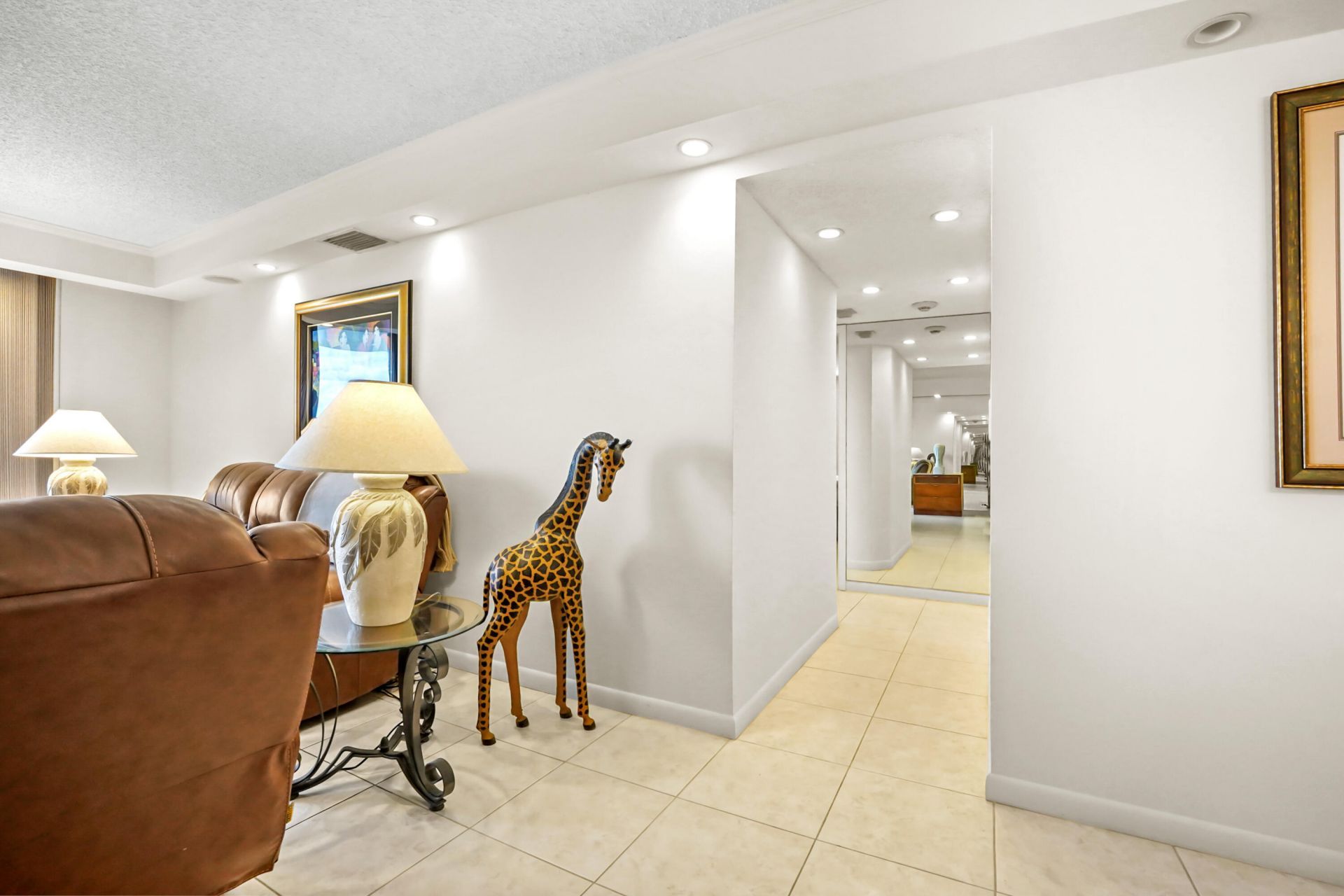 1200 Marine Way, Unit 403, North Palm Beach, FL 33408 Photo