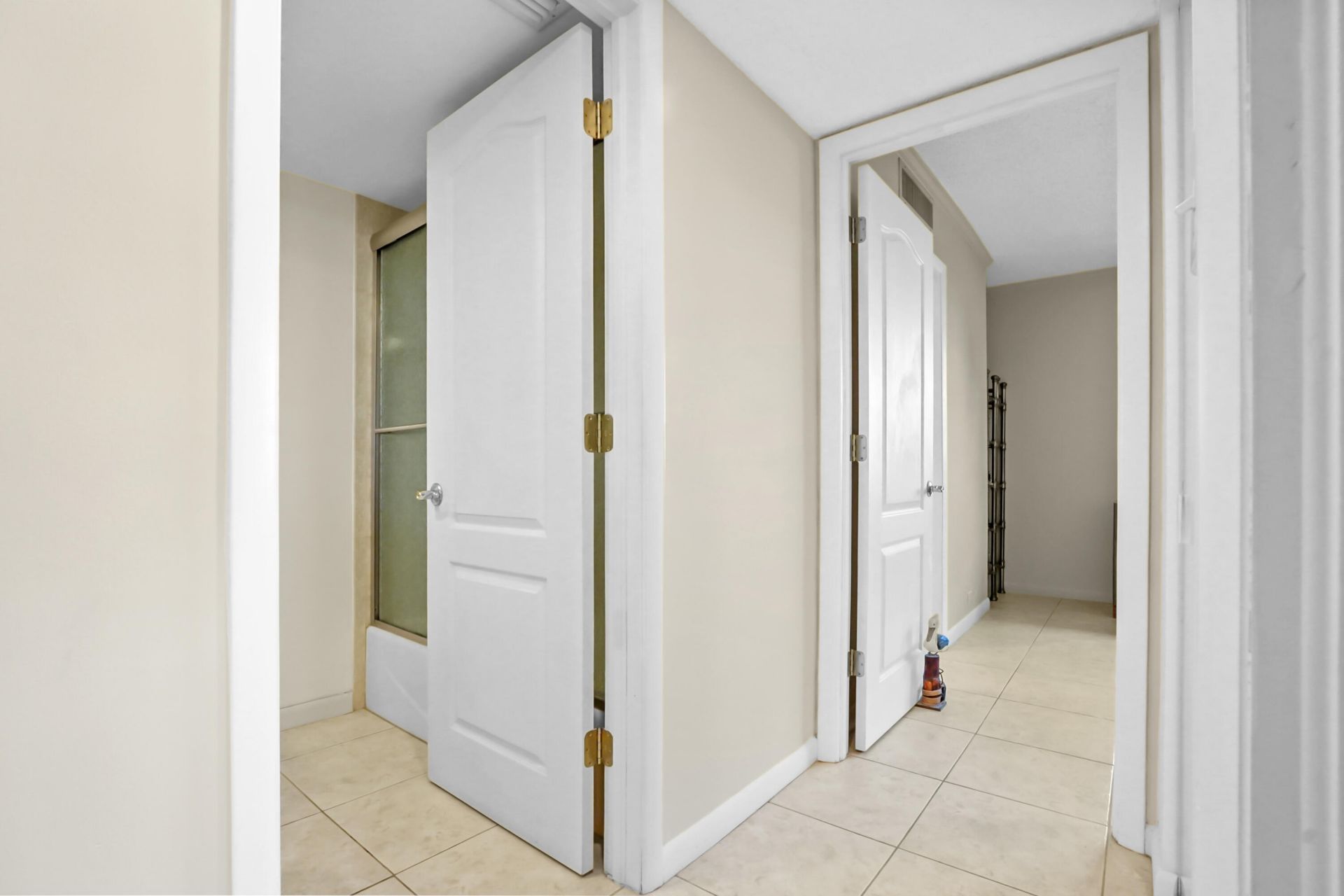 1200 Marine Way, Unit 403, North Palm Beach, FL 33408 Photo