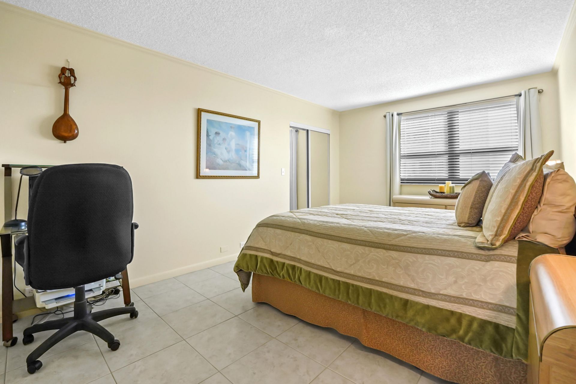 1200 Marine Way, Unit 403, North Palm Beach, FL 33408 Photo