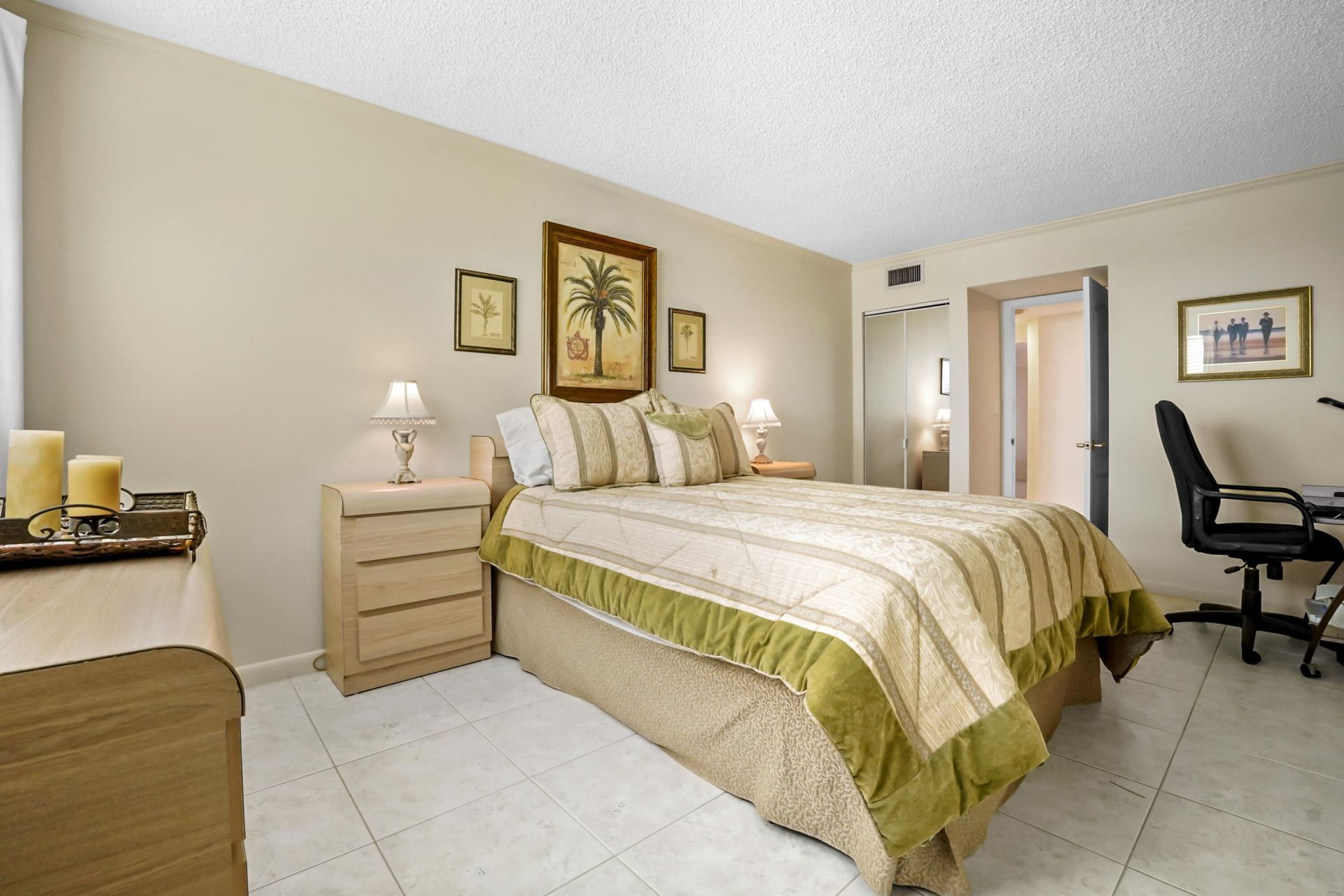 1200 Marine Way, Unit 403, North Palm Beach, FL 33408 Photo