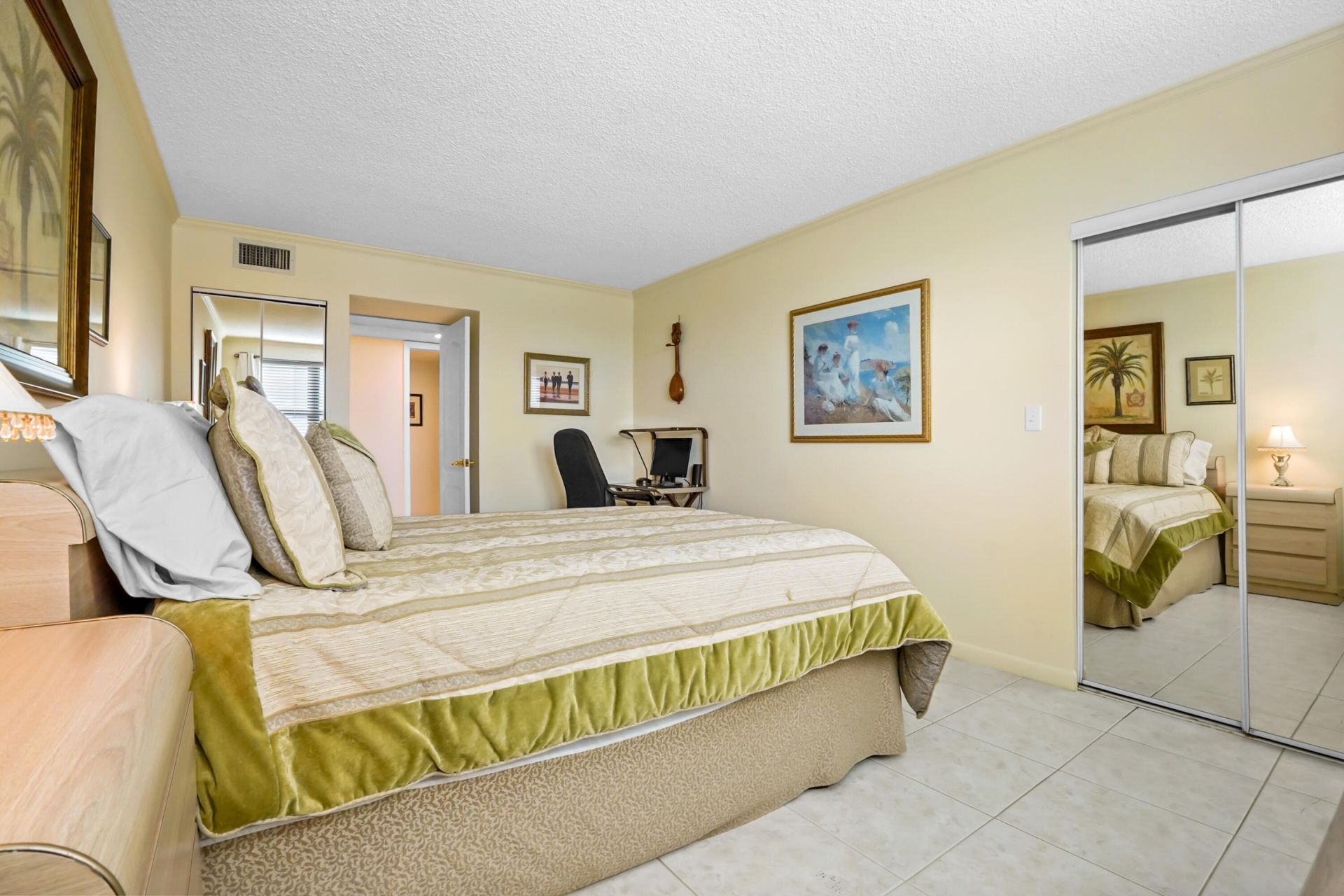 1200 Marine Way, Unit 403, North Palm Beach, FL 33408 Photo