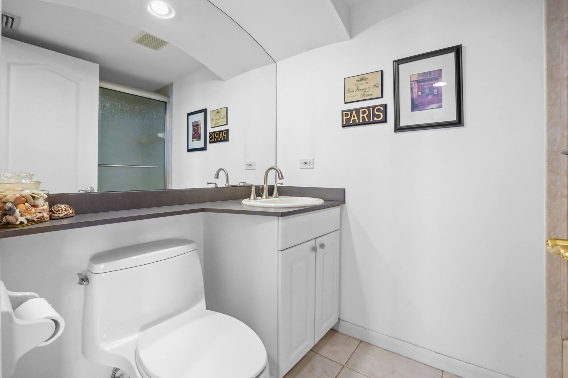 1200 Marine Way, Unit 403, North Palm Beach, FL 33408 Photo