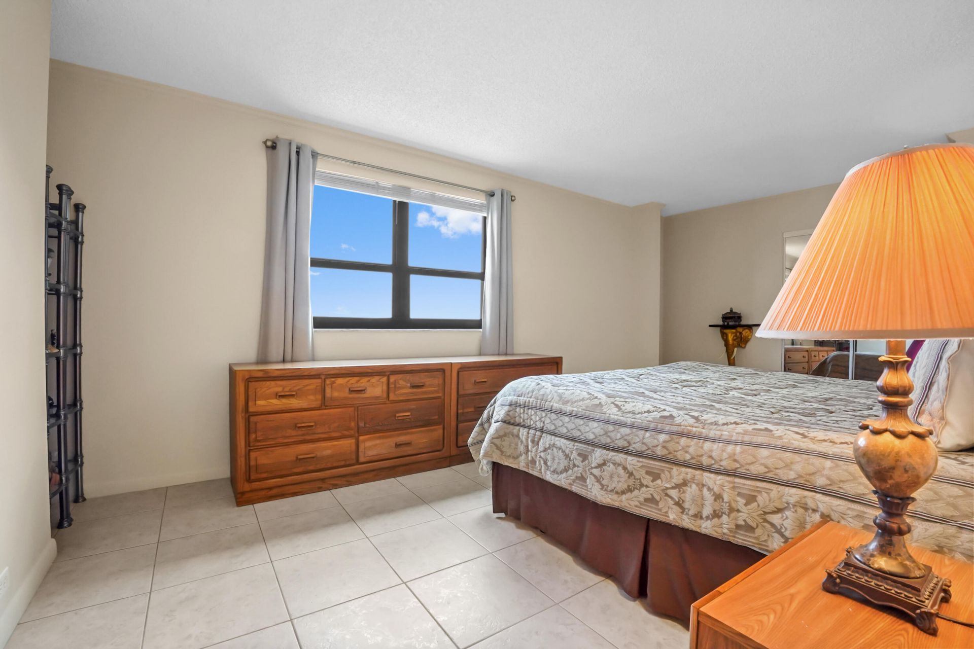 1200 Marine Way, Unit 403, North Palm Beach, FL 33408 Photo