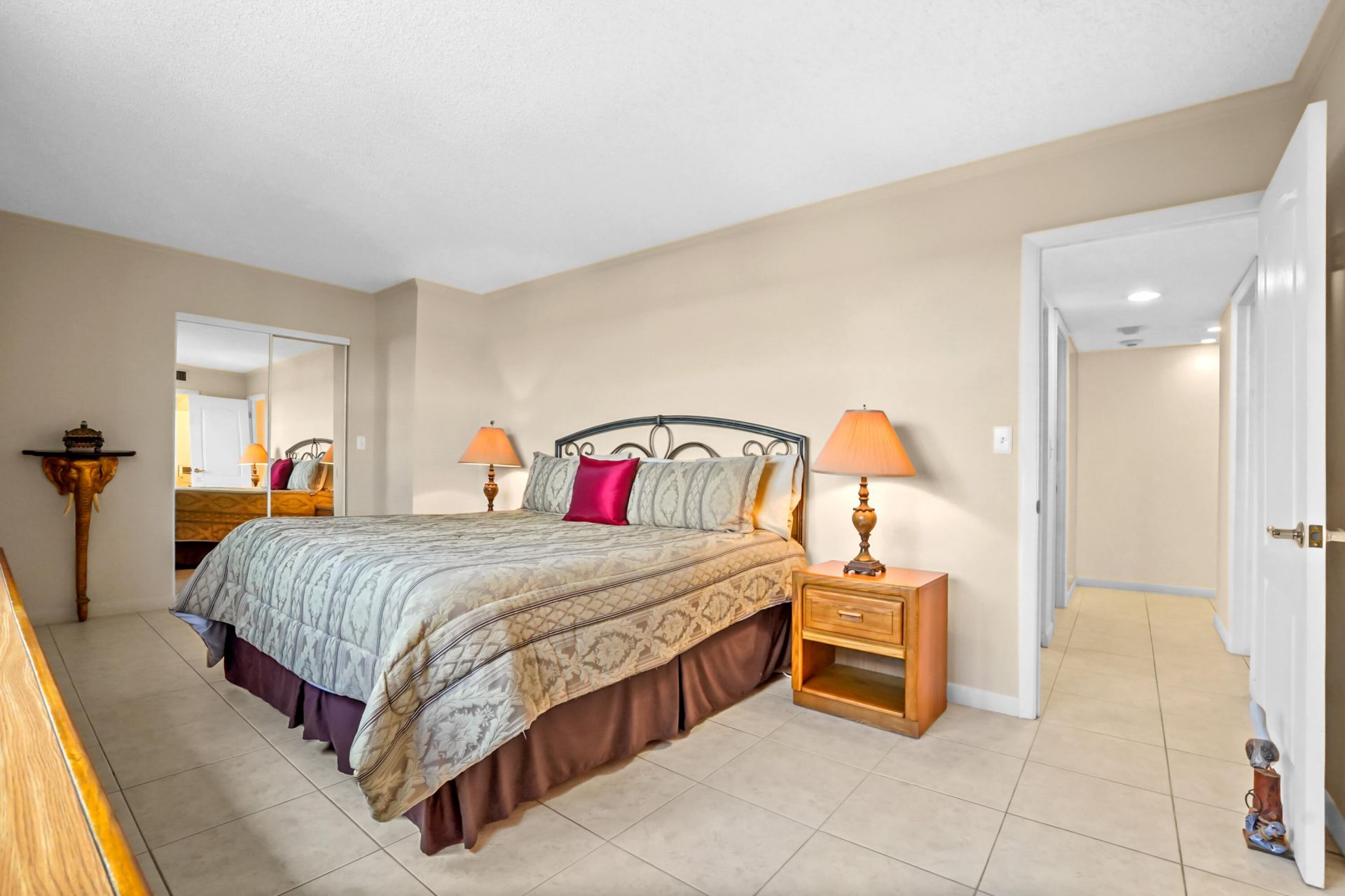 1200 Marine Way, Unit 403, North Palm Beach, FL 33408 Photo