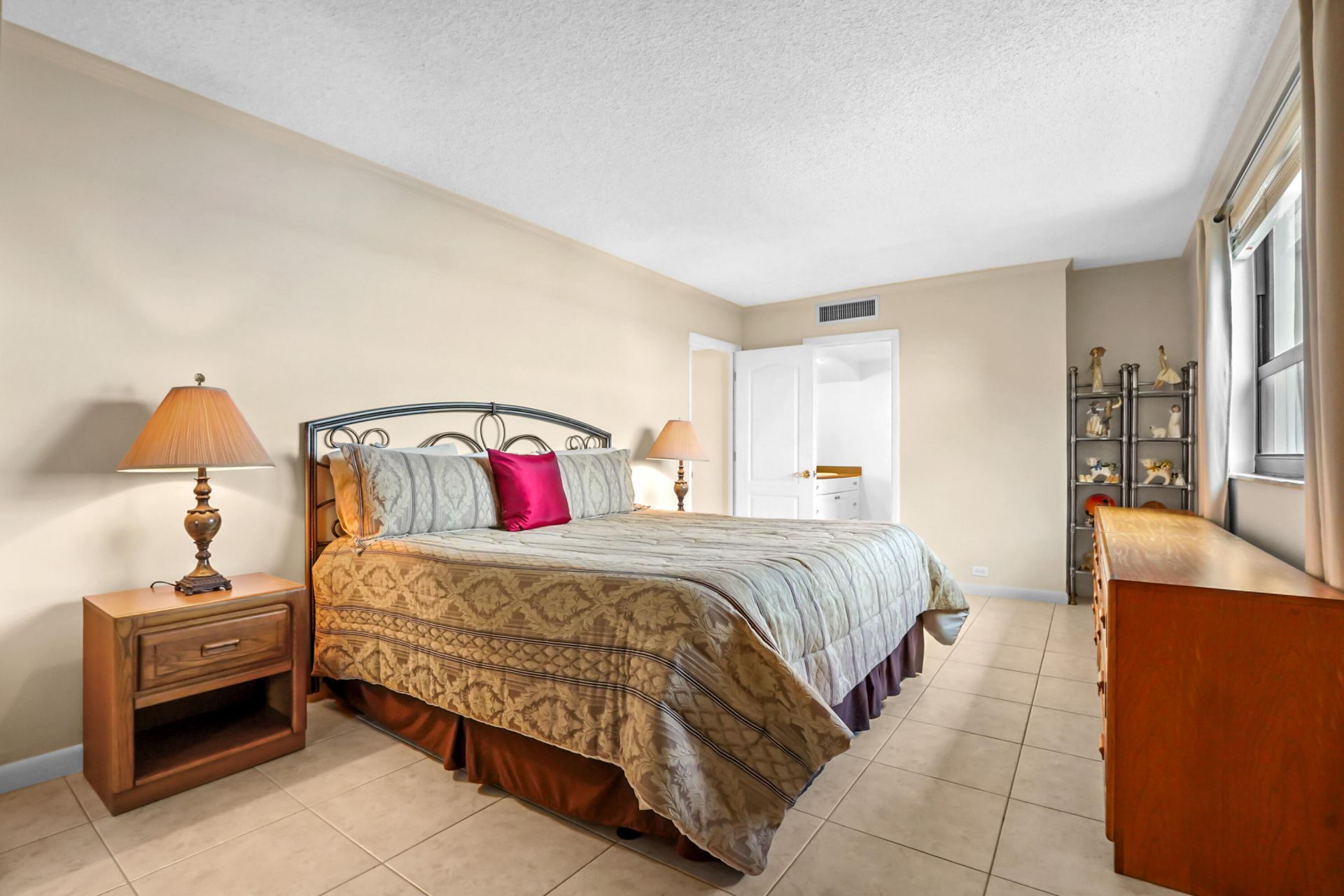 1200 Marine Way, Unit 403, North Palm Beach, FL 33408 Photo