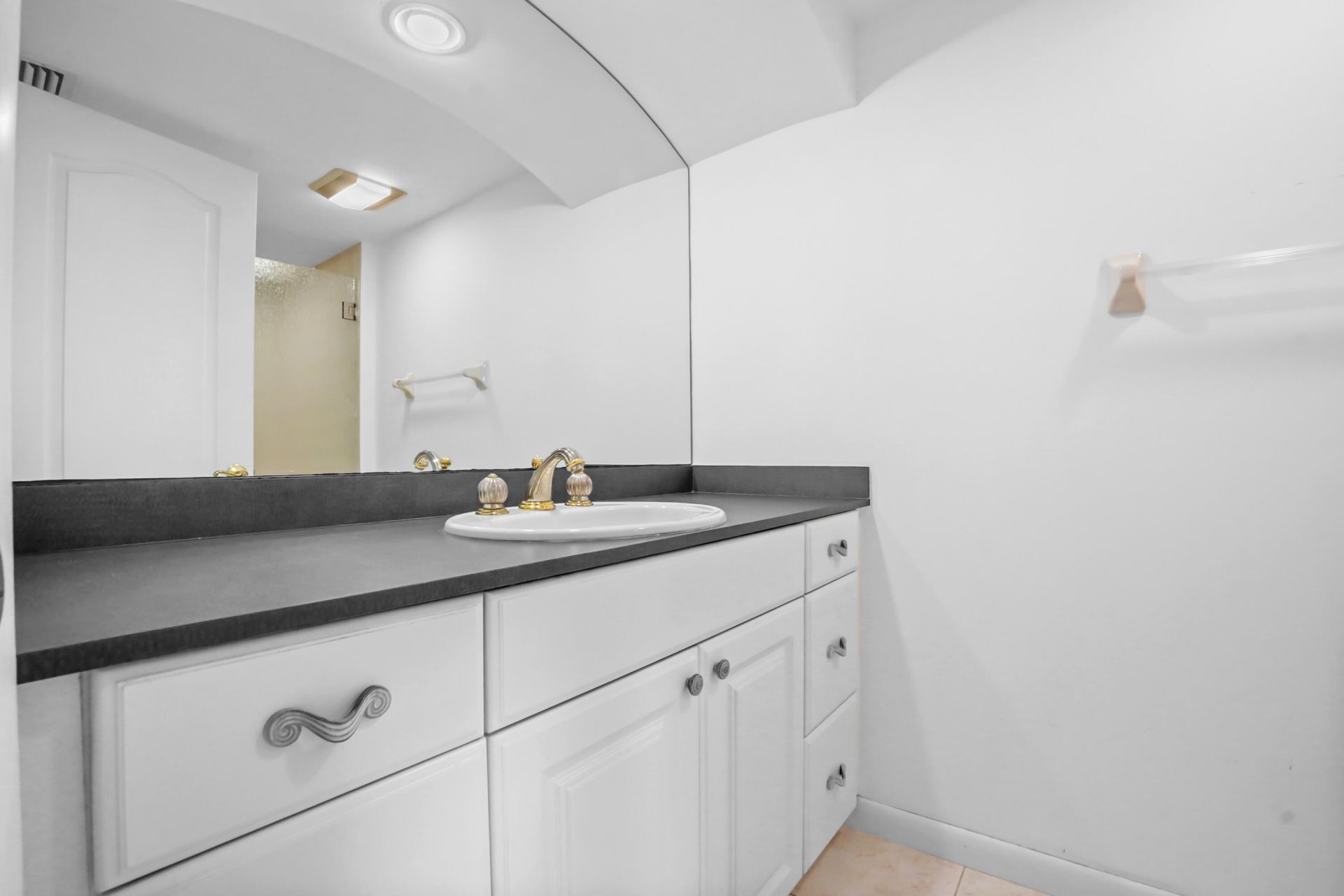 1200 Marine Way, Unit 403, North Palm Beach, FL 33408 Photo