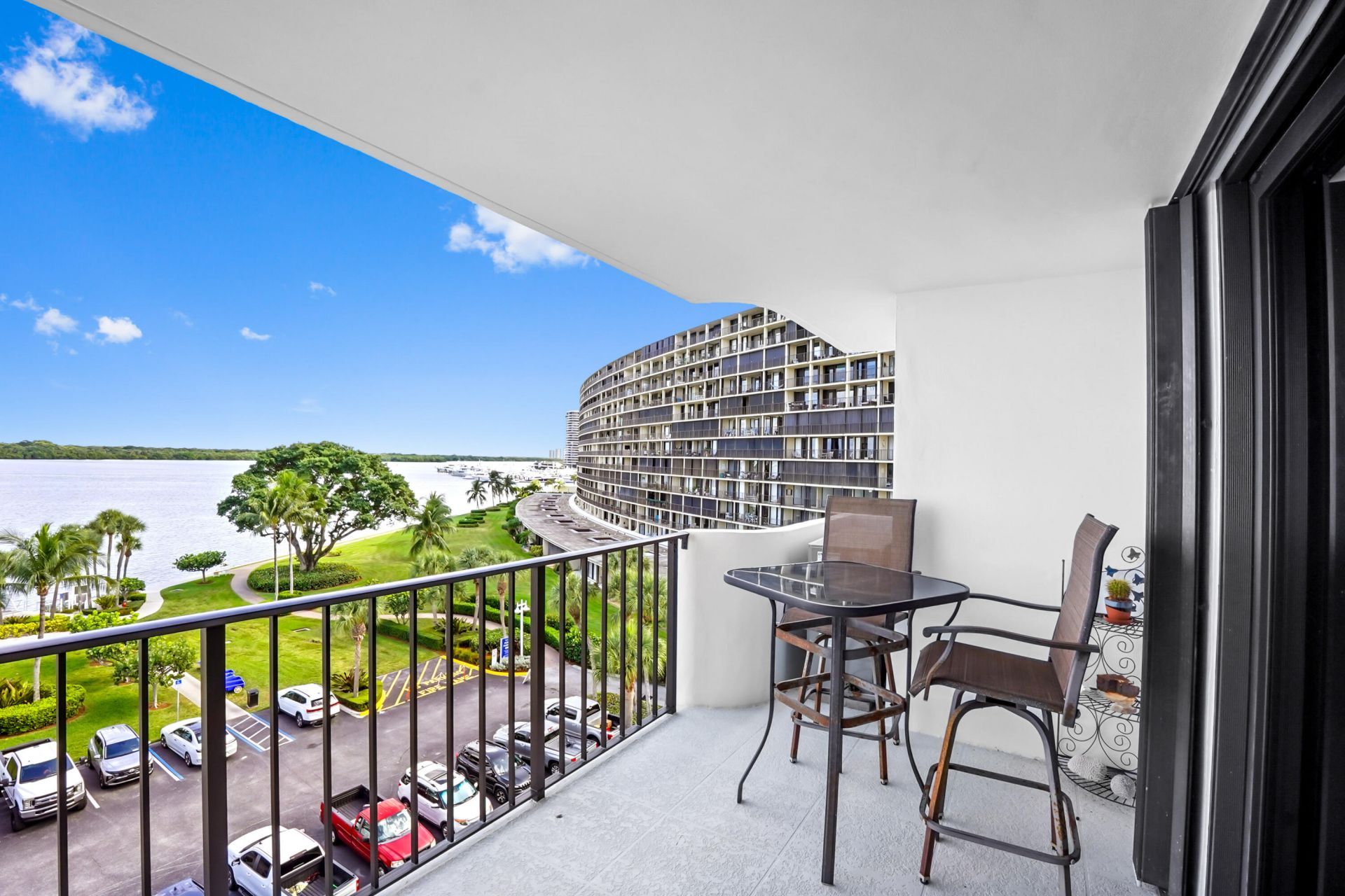 1200 Marine Way, Unit 403, North Palm Beach, FL 33408 Photo