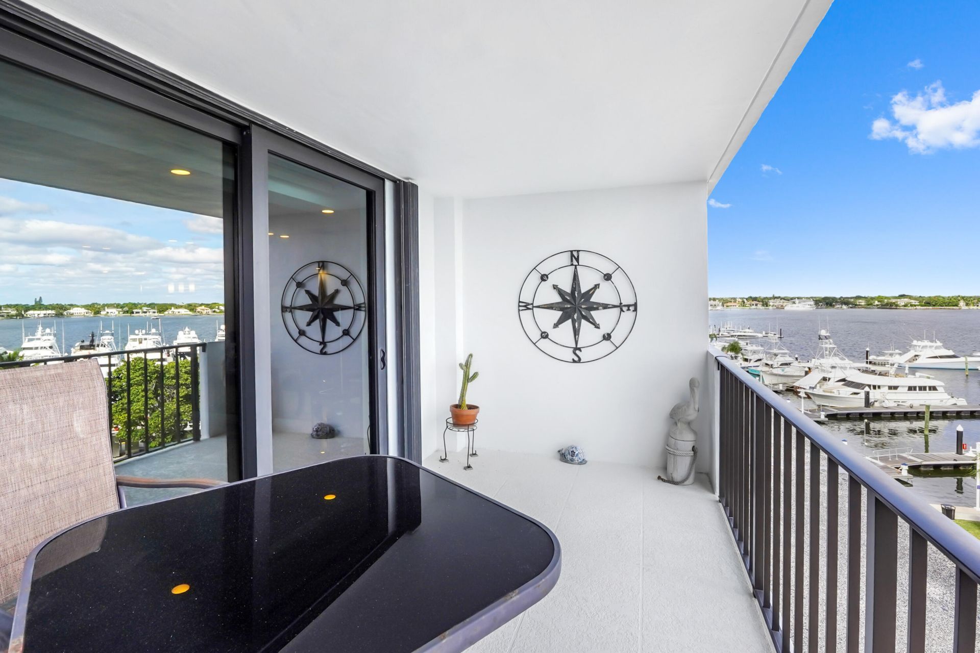 1200 Marine Way, Unit 403, North Palm Beach, FL 33408 Photo