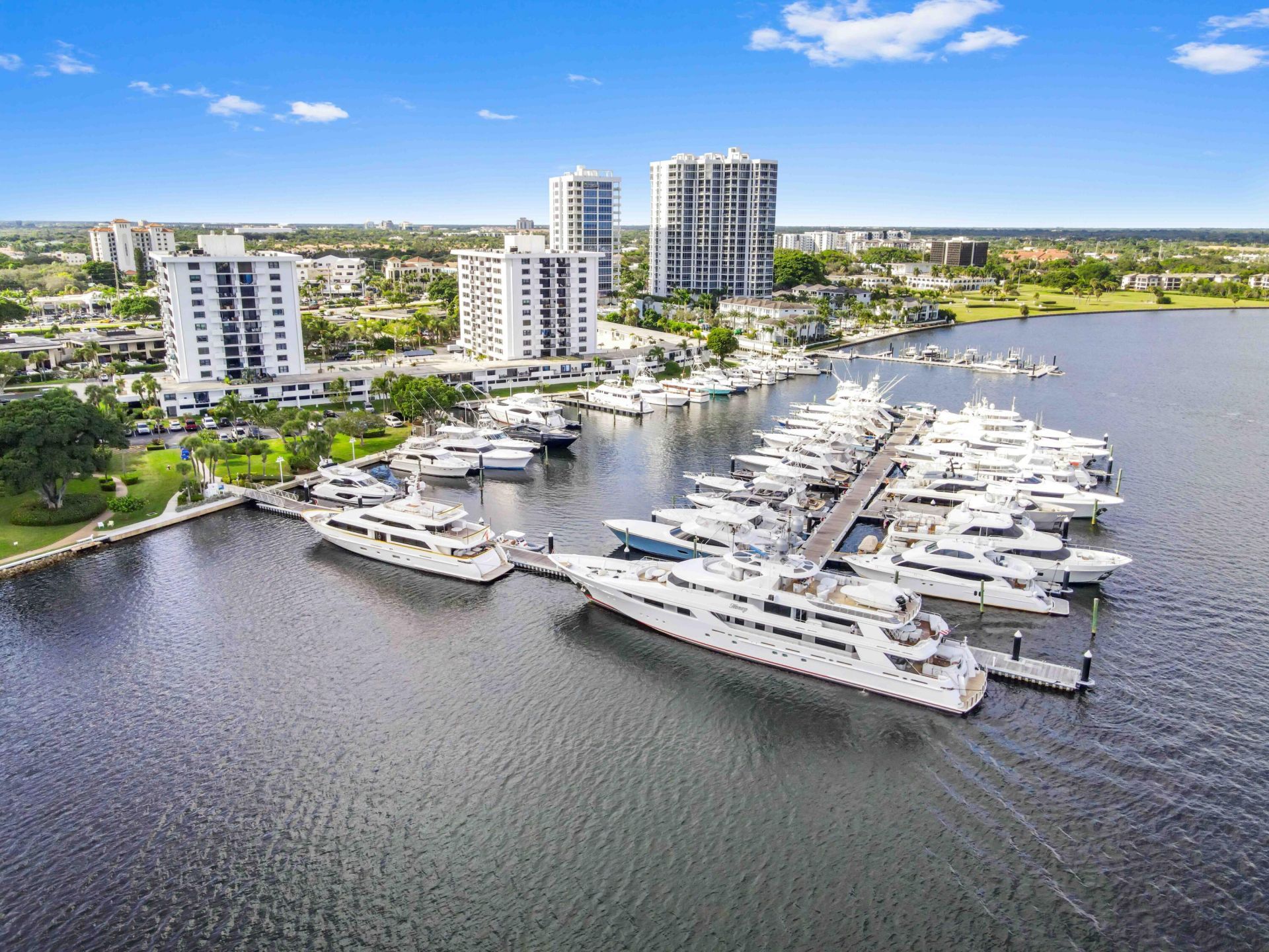 1200 Marine Way, Unit 403, North Palm Beach, FL 33408 Photo