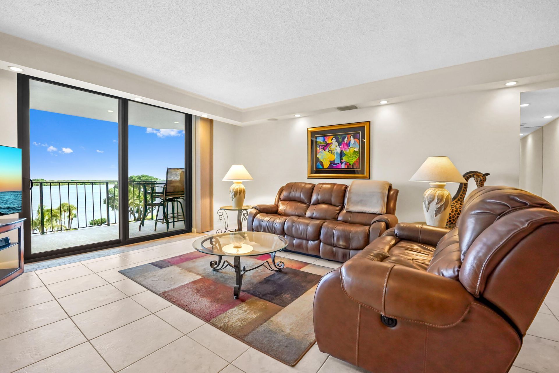 1200 Marine Way, Unit 403, North Palm Beach, FL 33408 Photo