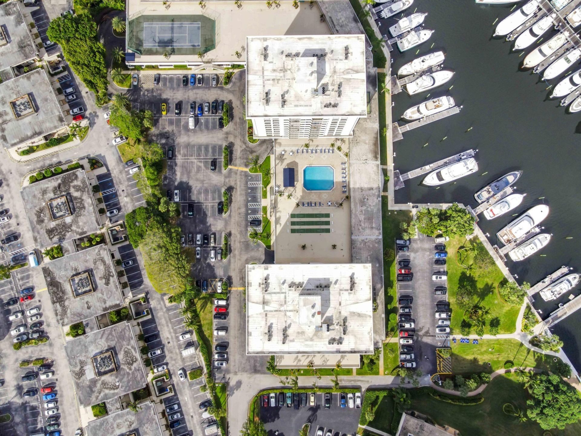 1200 Marine Way, Unit 403, North Palm Beach, FL 33408 Photo