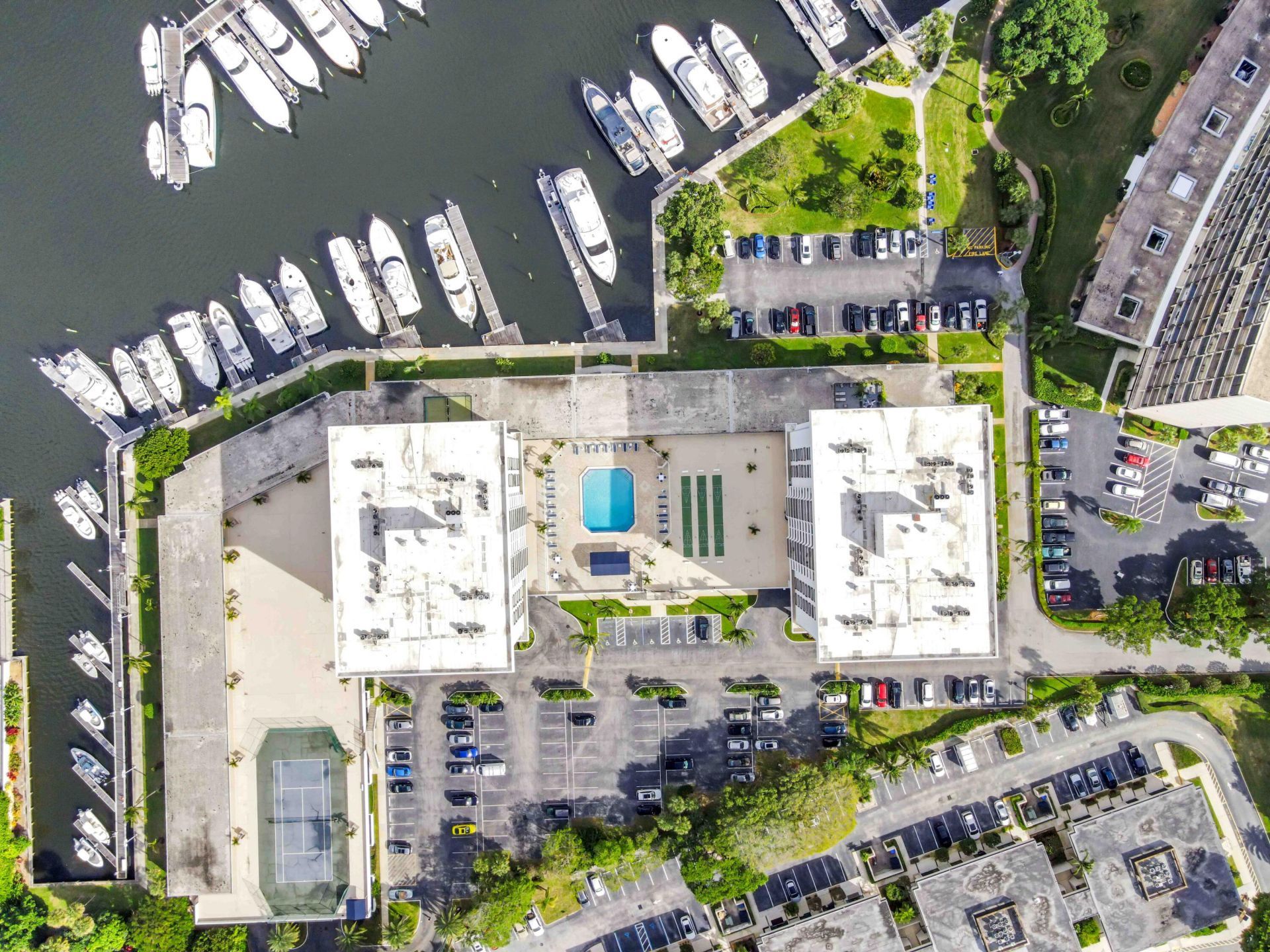 1200 Marine Way, Unit 403, North Palm Beach, FL 33408 Photo