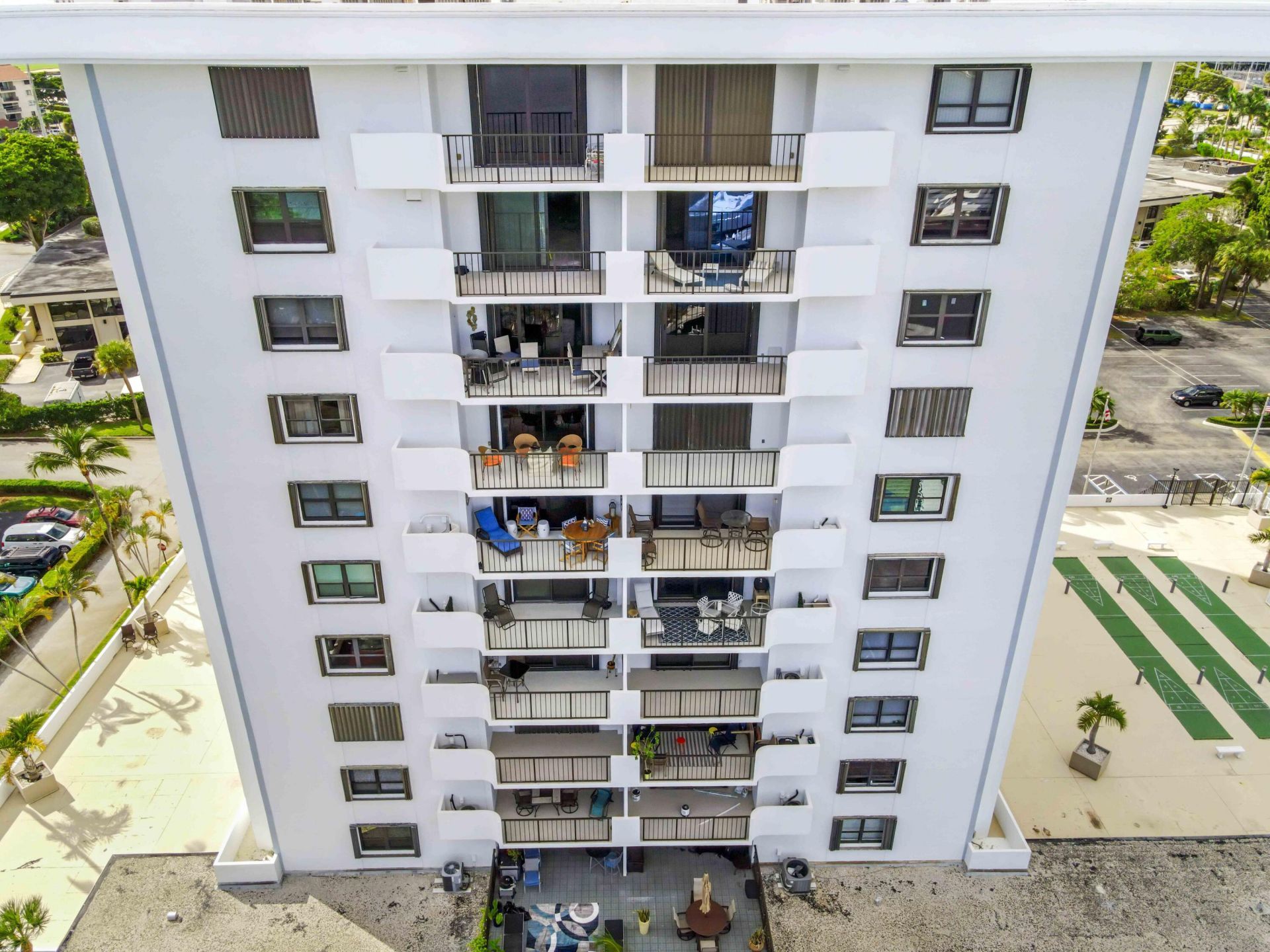 1200 Marine Way, Unit 403, North Palm Beach, FL 33408 Photo