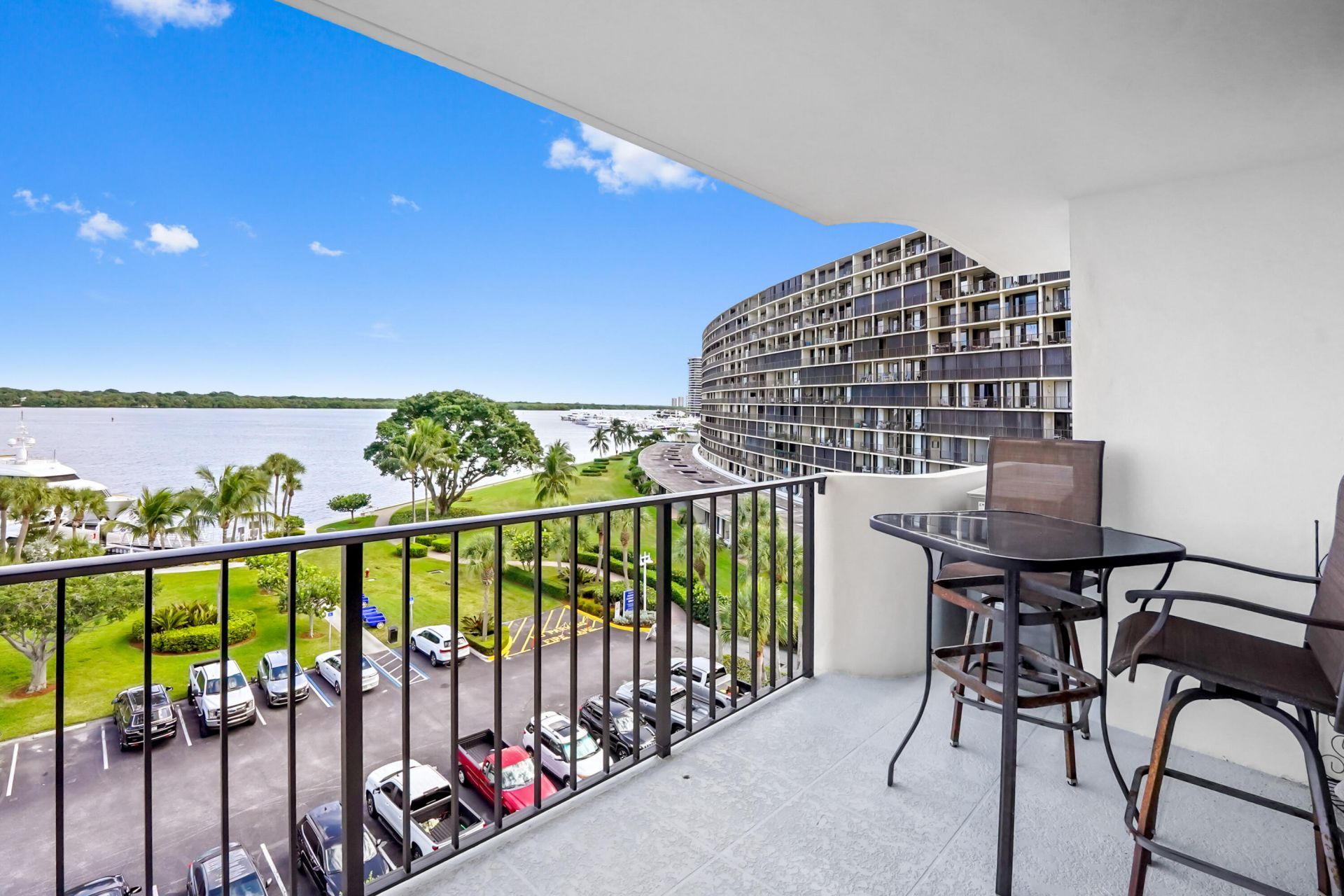 1200 Marine Way, Unit 403, North Palm Beach, FL 33408 Photo