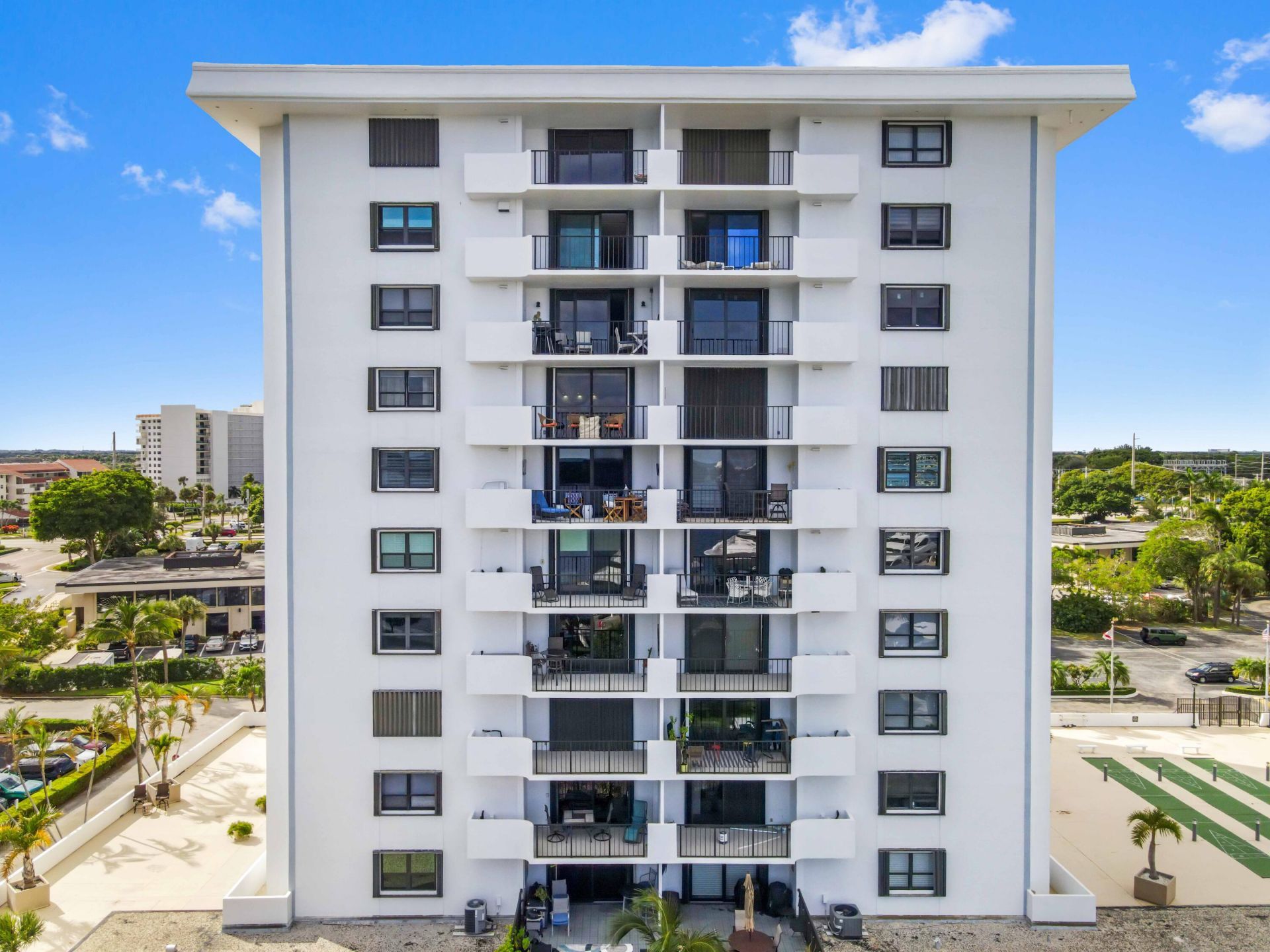 1200 Marine Way, Unit 403, North Palm Beach, FL 33408 Photo