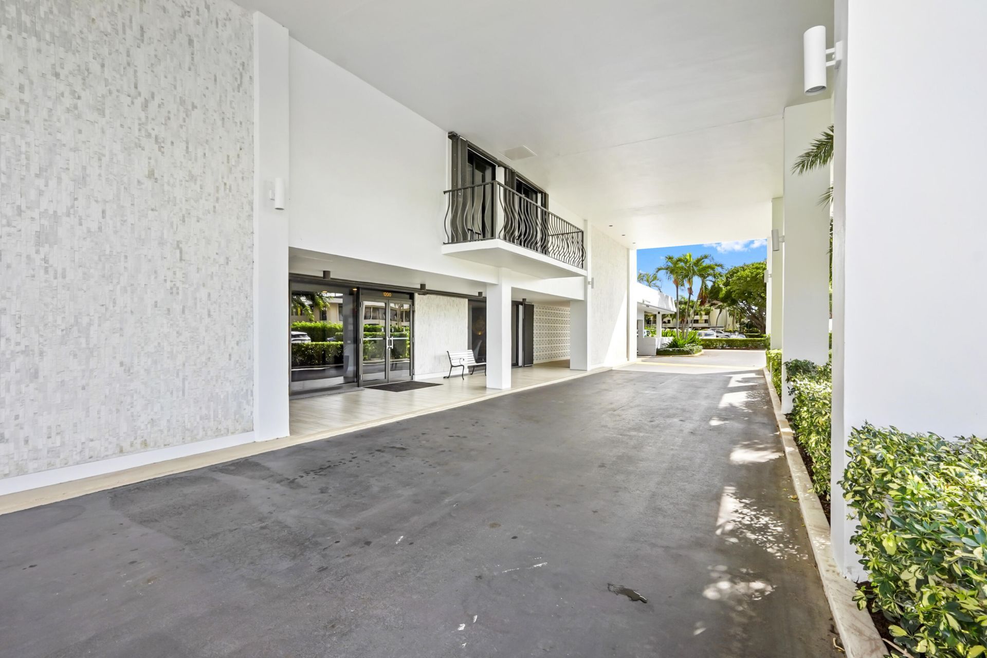 1200 Marine Way, Unit 403, North Palm Beach, FL 33408 Photo