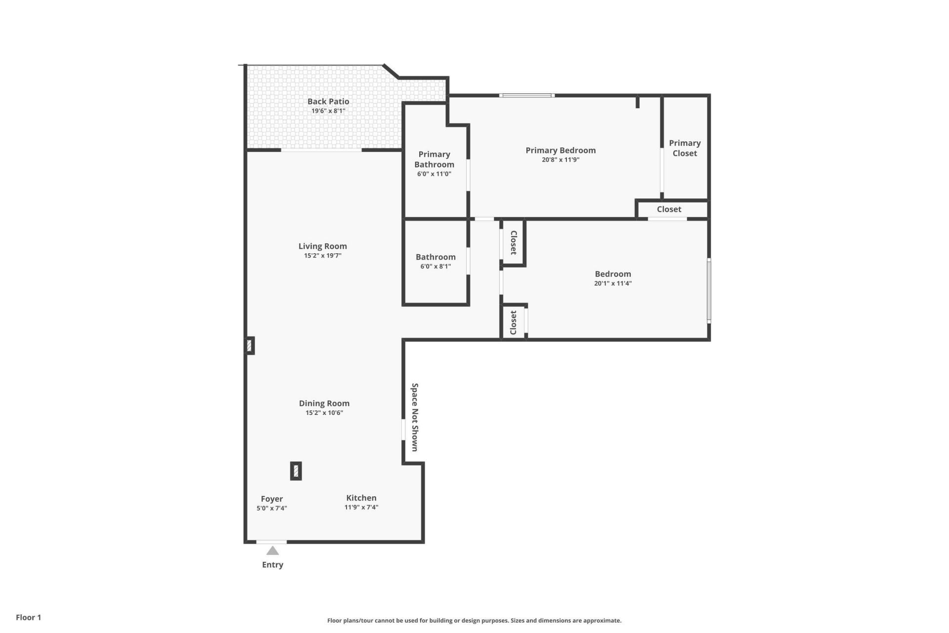 1200 Marine Way, Unit 403, North Palm Beach, FL 33408 Photo