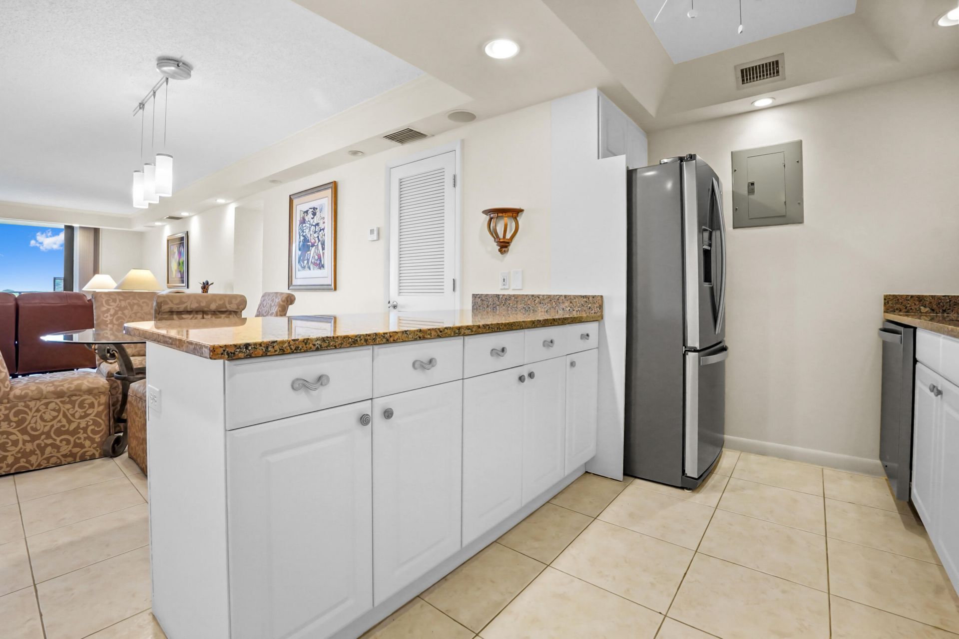 1200 Marine Way, Unit 403, North Palm Beach, FL 33408 Photo