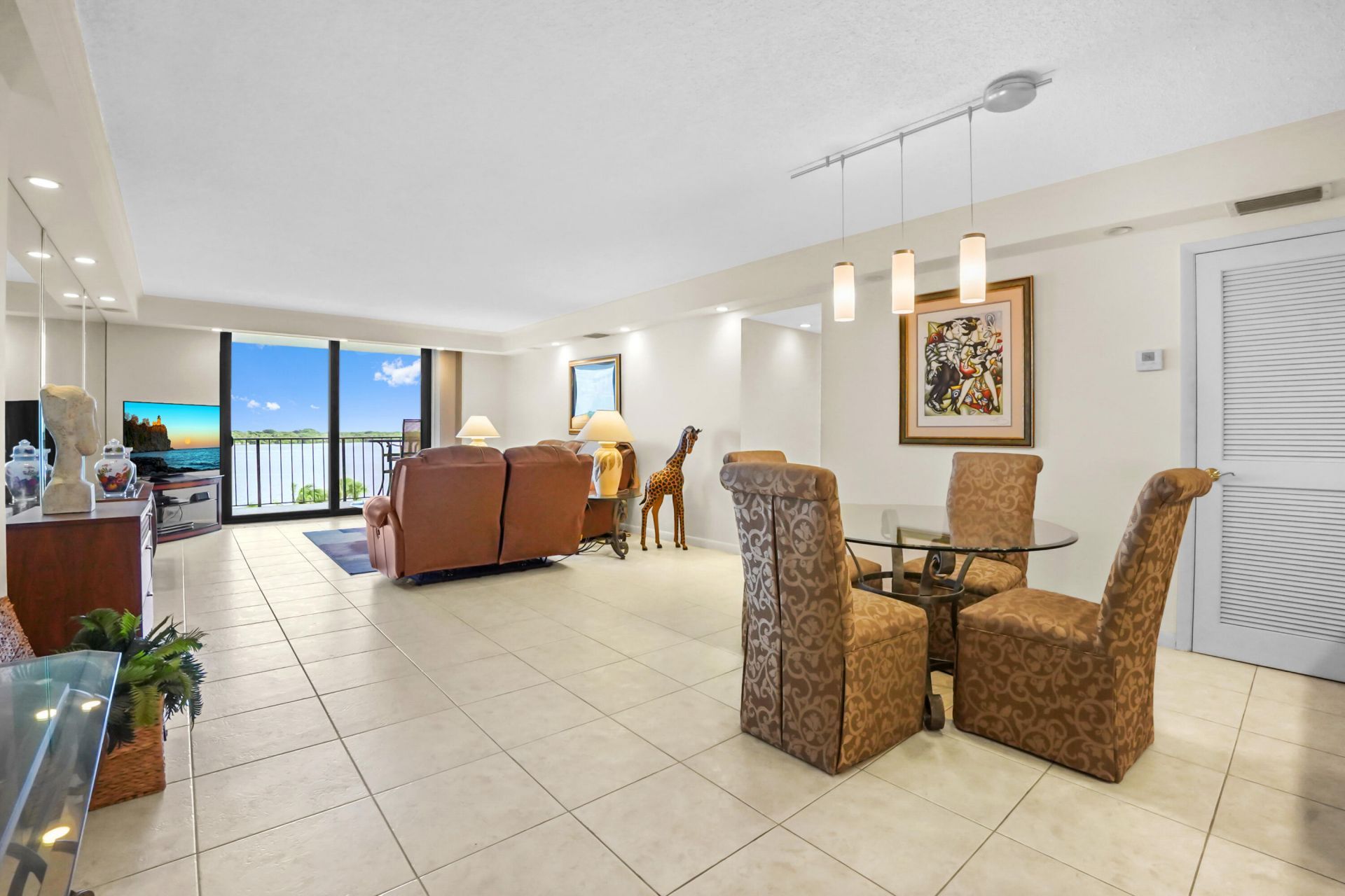 1200 Marine Way, Unit 403, North Palm Beach, FL 33408 Photo