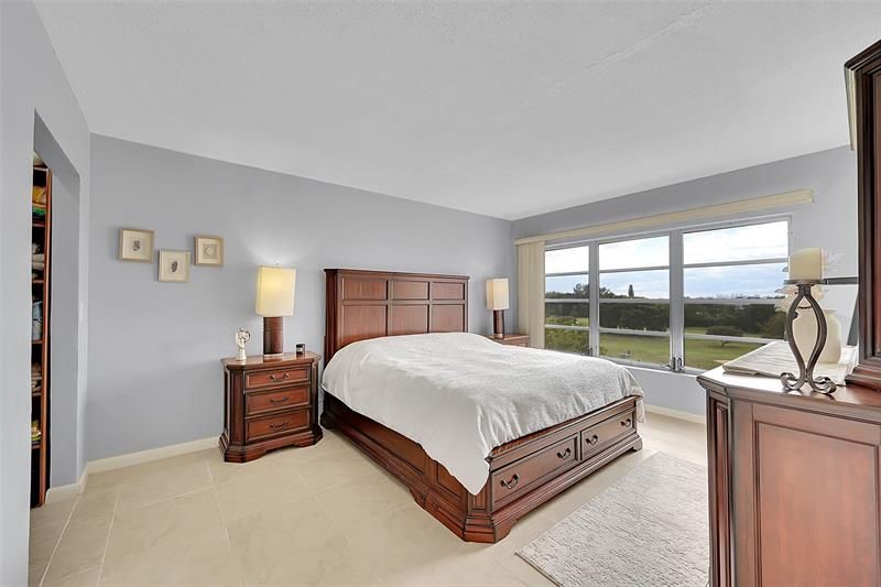 3100 N Palm Aire Dr, Unit 606, Pompano Beach, FL 33069 Photo