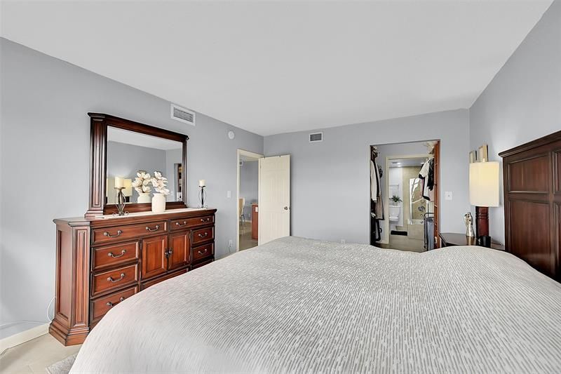 3100 N Palm Aire Dr, Unit 606, Pompano Beach, FL 33069 Photo