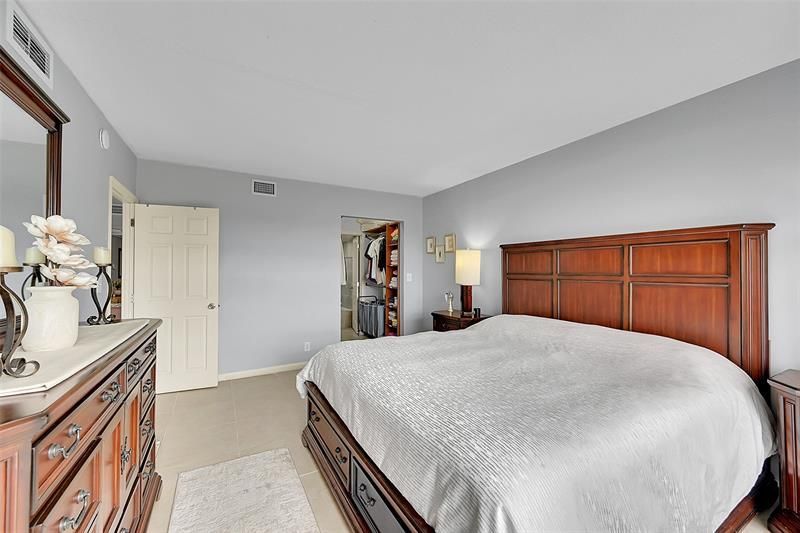 3100 N Palm Aire Dr, Unit 606, Pompano Beach, FL 33069 Photo