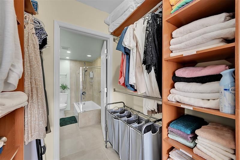 3100 N Palm Aire Dr, Unit 606, Pompano Beach, FL 33069 Photo