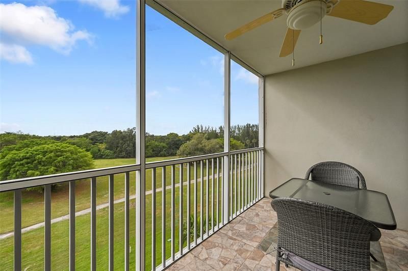 3100 N Palm Aire Dr, Unit 606, Pompano Beach, FL 33069 Photo