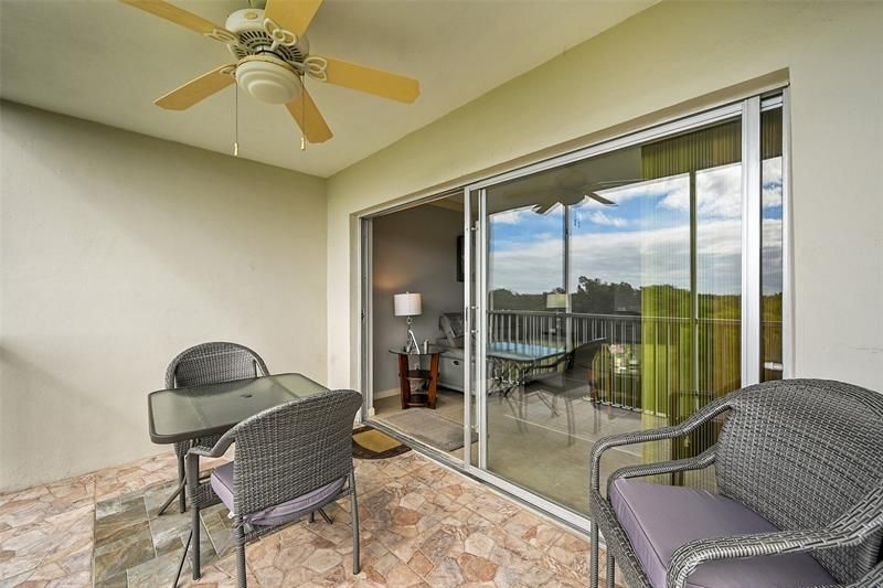 3100 N Palm Aire Dr, Unit 606, Pompano Beach, FL 33069 Photo