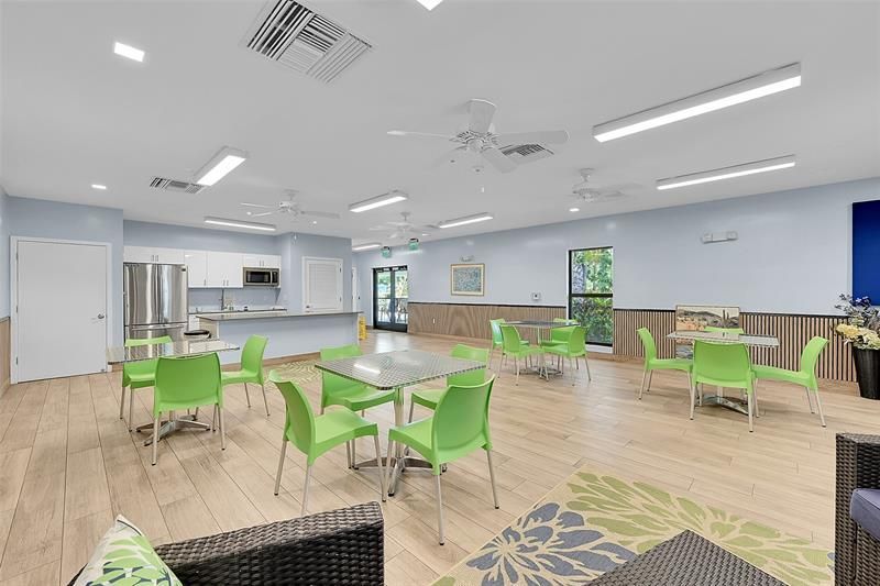 3100 N Palm Aire Dr, Unit 606, Pompano Beach, FL 33069 Photo