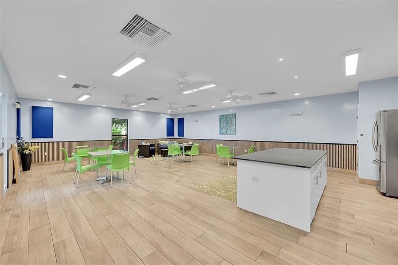 3100 N Palm Aire Dr, Unit 606, Pompano Beach, FL 33069 Photo