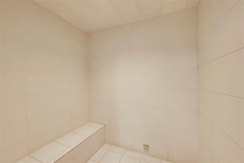 3100 N Palm Aire Dr, Unit 606, Pompano Beach, FL 33069 Photo