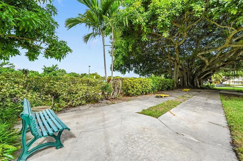 3100 N Palm Aire Dr, Unit 606, Pompano Beach, FL 33069 Photo