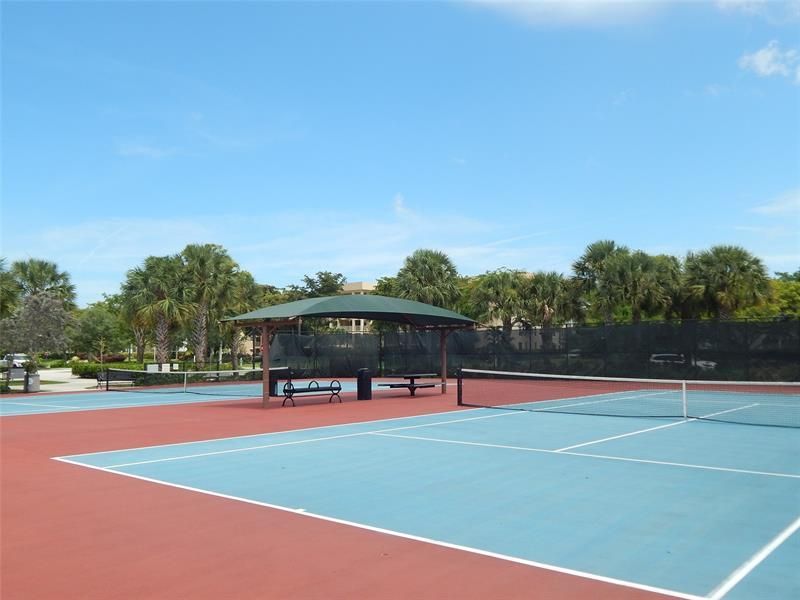 3100 N Palm Aire Dr, Unit 606, Pompano Beach, FL 33069 Photo