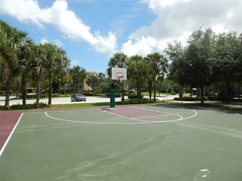 3100 N Palm Aire Dr, Unit 606, Pompano Beach, FL 33069 Photo