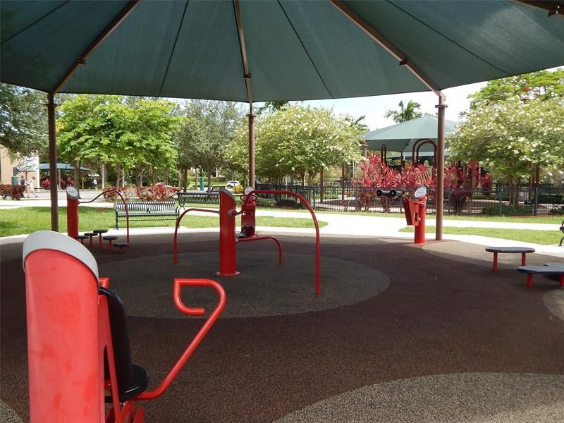 3100 N Palm Aire Dr, Unit 606, Pompano Beach, FL 33069 Photo